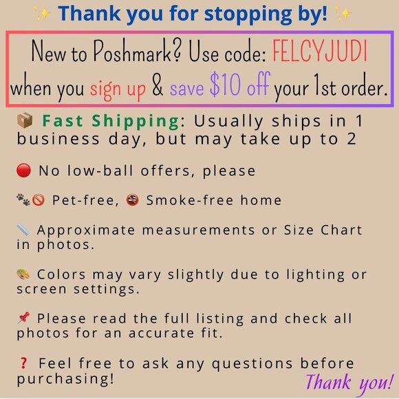 Anthropologie Jennifer Zeuner‎ Karli Gold-Plated Classic Herringbone Necklace - Picture 8 of 8